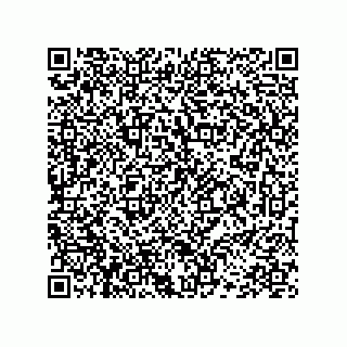 vCard 78452450236