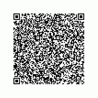 vCard 78452450237