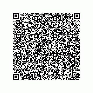 vCard 78452450238