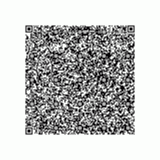 vCard 78452450246