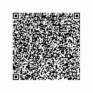 vCard 78452450251