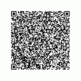 vCard 78452450252