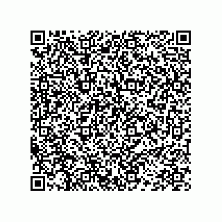 vCard 78452450253