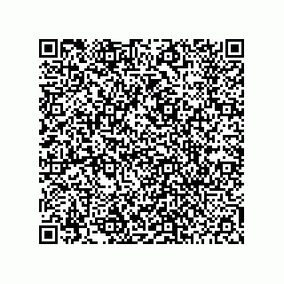 vCard 78452450254