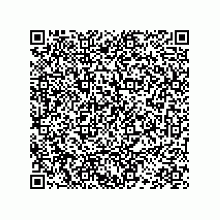 vCard 78452450256