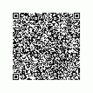 vCard 78452450257
