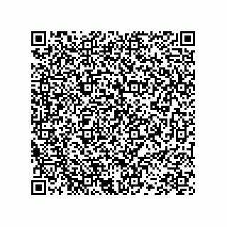 vCard 78452450263