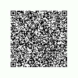 vCard 78452450264