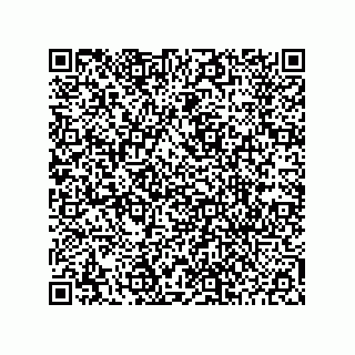 vCard 78452450265