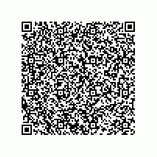 vCard 78452450267