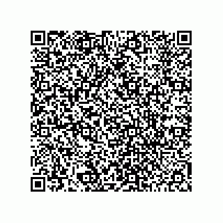 vCard 78452450276