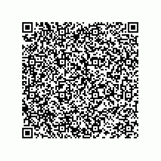 vCard 78452450277