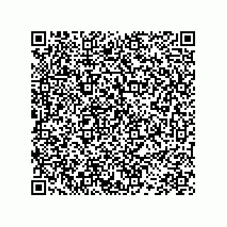 vCard 78452450280