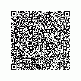 vCard 78452450281