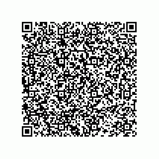 vCard 78452450286