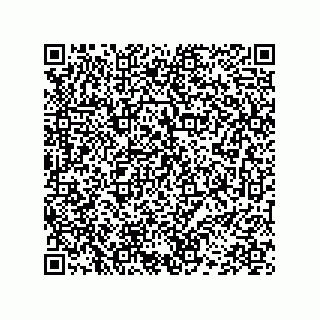 vCard 78452450287