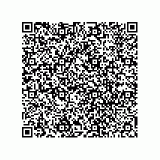 vCard 78452450288