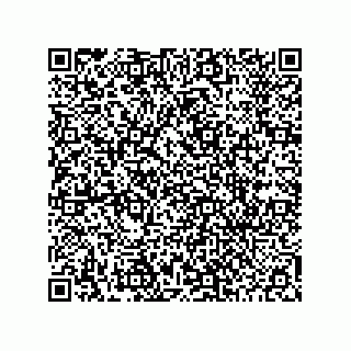 vCard 78452450290