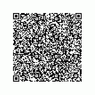 vCard 78452450294
