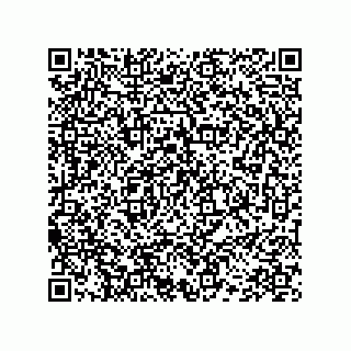vCard 78452450301