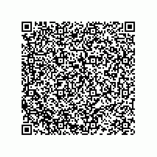 vCard 78452450302