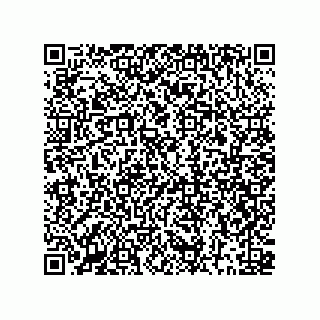 vCard 78452450304