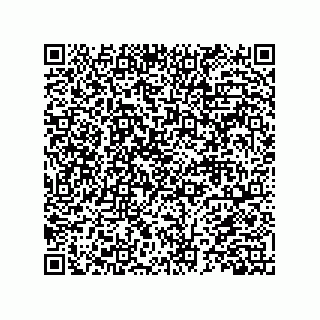 vCard 78452450309