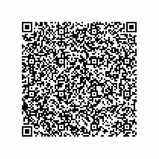 vCard 78452450311