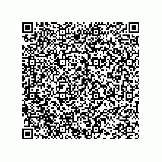 vCard 78452450312