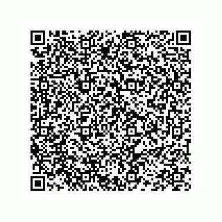 vCard 78452450313