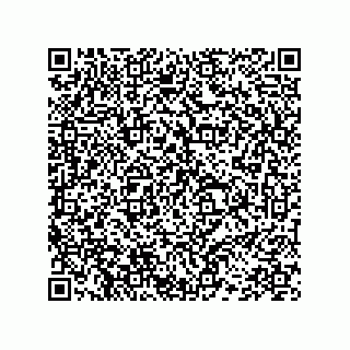 vCard 78452450314