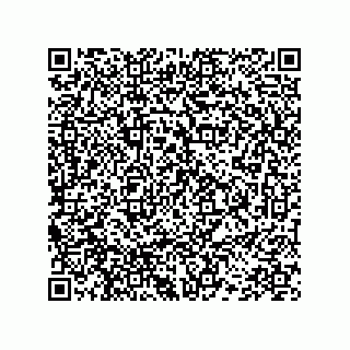 vCard 78452450316