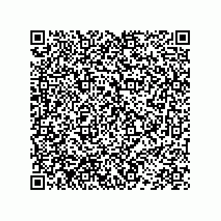vCard 78452450317