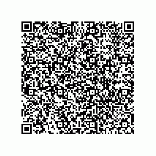 vCard 78452450319