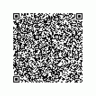 vCard 78452450320