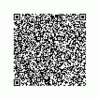 vCard 78452450323