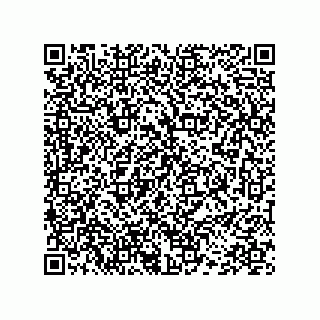 vCard 78452450325