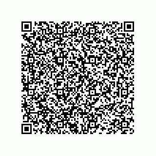 vCard 78452450326