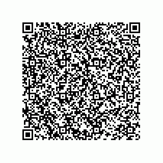 vCard 78452450328