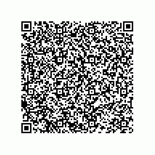 vCard 78452450329