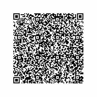 vCard 78452450330