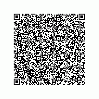 vCard 78452450332