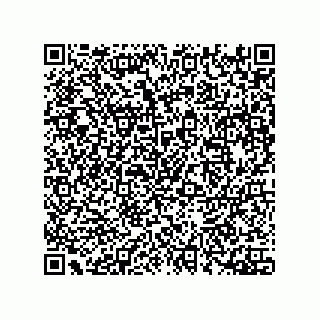 vCard 78452450334