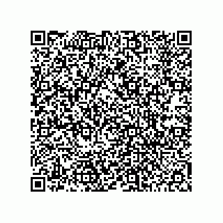 vCard 78452450335
