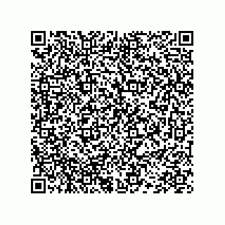 vCard 78452450337