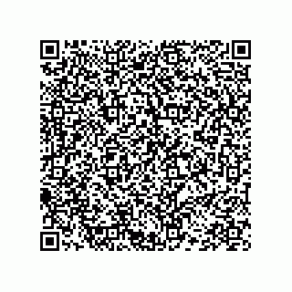 vCard 78452450351
