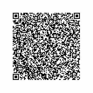 vCard 78452450352
