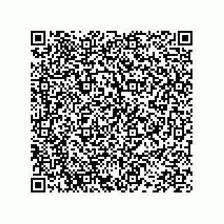 vCard 78452450353