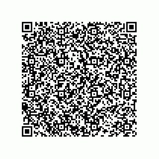 vCard 78452450355
