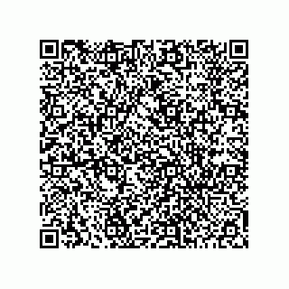 vCard 78452450358